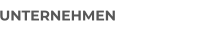 UNTERNEHMEN