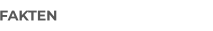 FAKTEN