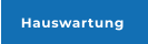 Hauswartung
