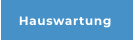 Hauswartung