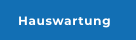 Hauswartung