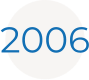 2006