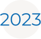 2023