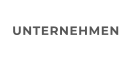 Unternehmen