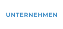 Unternehmen