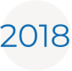 2018