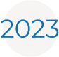 2023