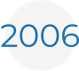 2006