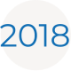 2018