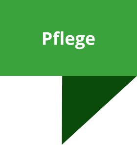 Pflege